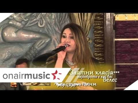 Dve liri Energy band&Emilija Micik VO ZIVO Moja svadba cover