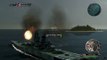 Battlestations: Pacific Battleship Duel (Yamato Class)