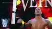 WWE Extreme Rules 2015 Randy Orton vs seth rollins