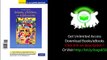 Infants Children and Adolescents Books a la Carte Edition PDF