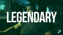 Drake x Schoolboy Q x J Cole Type Beat - Legendary (Prod. by PRIME)