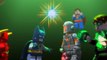 LEGO DC Super Heroes   Justice League   Attack of the Legion of Doom!