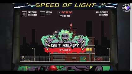 Iron Maiden - The Game