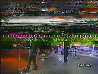 Renato Zero   Spalle al Muro