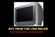 PREVIEW Sony WEGA KD-34XBR970 34-Inch | sony bravia 40 inch | 50 inch sony flat screen tv | sony 46 inch led tv price