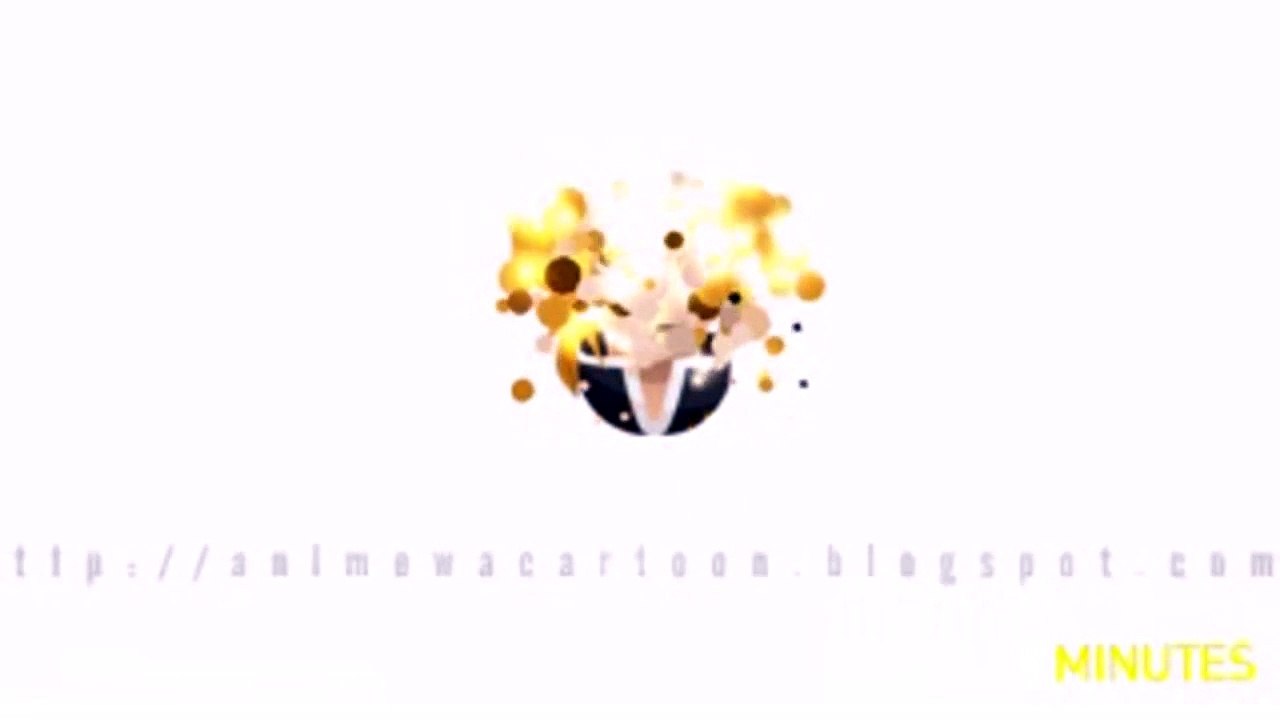 جميع حلقات دريلاند مدبلجة بالعربي Tanken Driland