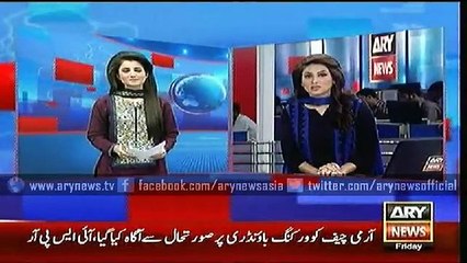 Headlines – 1800 – Friday – 28 – Aug – 2015