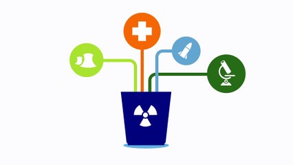 Journée portes ouvertes 2015 à l'Andra