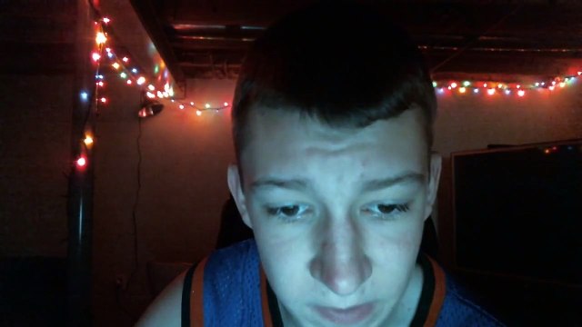 WDBJ SHOOTING LIVE TV Bryce Williams shooting live tv virgina gunman kills 3 live tv video