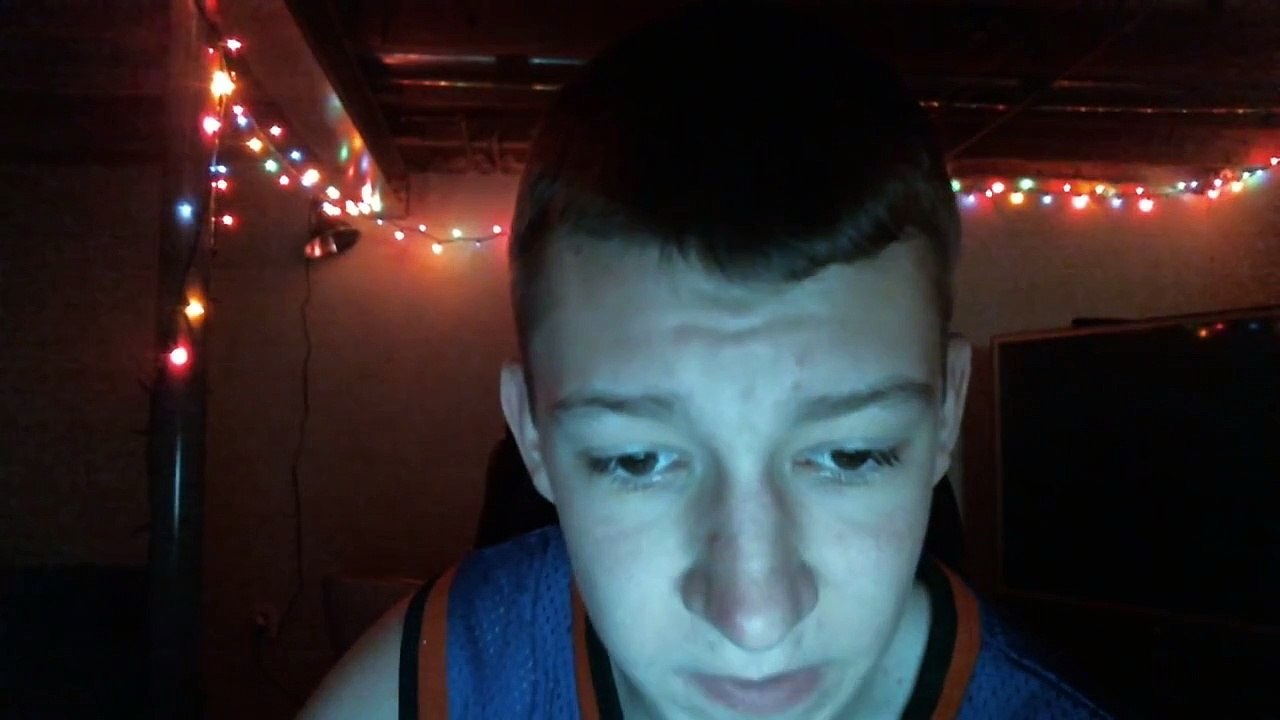 WDBJ SHOOTING LIVE TV "Bryce Williams shooting live tv" virgina gunman kills 3 live tv video