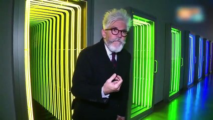 city tour capítulo 26 temporada 2015. (27 de agosto 2015)