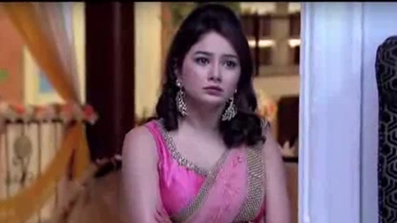 Kumkum Bhagya - 28 August 2015