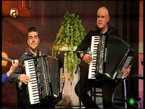 Boban Mojsovski - Dano ,Dano ,Danice