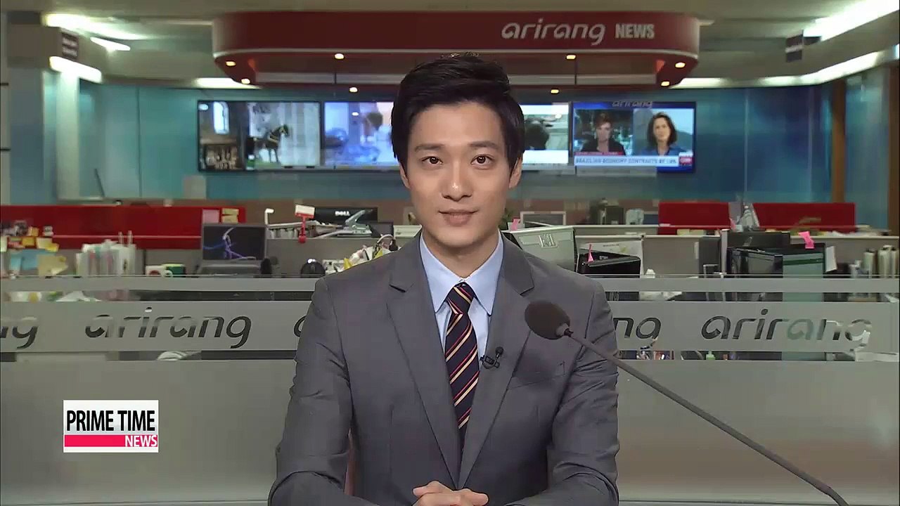 Facebook hits one billion users in a day