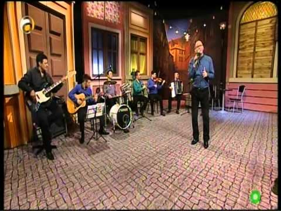 Boban Mojsovski - Angela