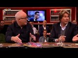 Voetbal International Seizoenscompilatie 2014 - Hans Kraay Jr. (deel 1)