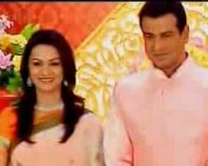 Itna Karo Na Mujhe Pyaar - 28 August 2015