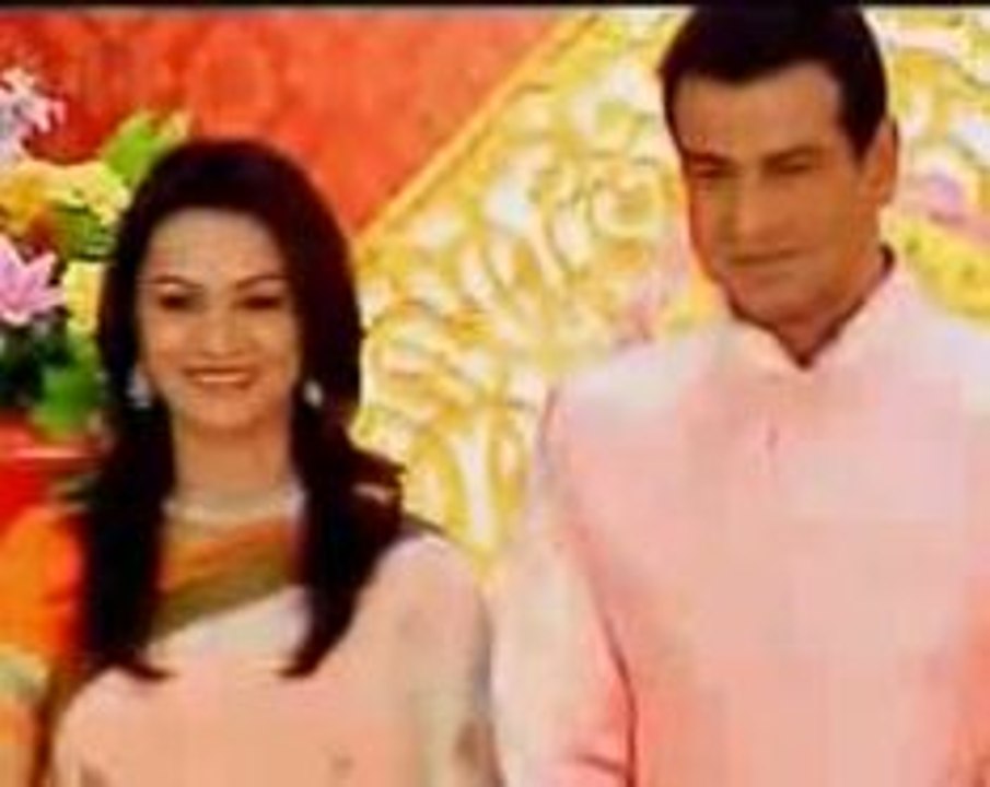 Itna Karo Na Mujhe Pyaar - 28 August 2015