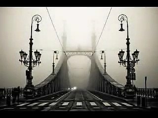 Erik Satie- Gnossienne No.1