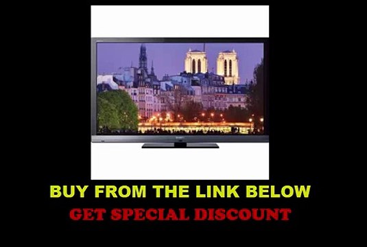 BEST BUY Sony BRAVIA KDL55EX710 55-Inch | sony led 40 inch price | sony bravia led all models with price | sony hd tvs