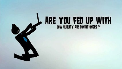 Hutchison Mechanical