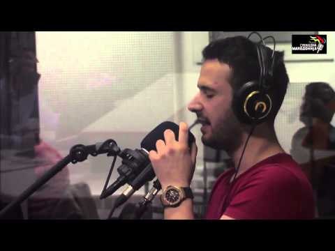 Alen Hasanovic - Usni na usni (Tose Proeski)