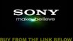 REVIEW Sony 75 Inch 4k/uhd Pro Bravia Display | 3d tv sony | sony led tv all model | sony flat tv price