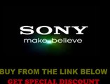 REVIEW Sony 75 Inch 4k/uhd Pro Bravia Display | 3d tv sony | sony led tv all model | sony flat tv price