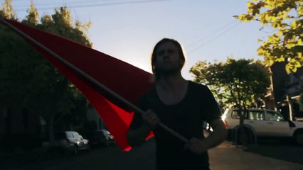 Planetshakers AWAKENING 2014