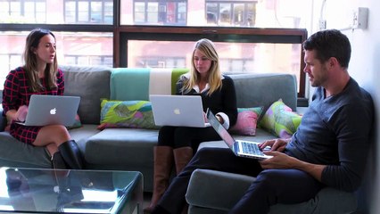 Milton's secret movie