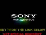 BEST DEAL Sony 49 Inch 4k/uhd Hd Pro Bravia  | sony led tv 40 | sony led 32 full hd price | sony led tv 50