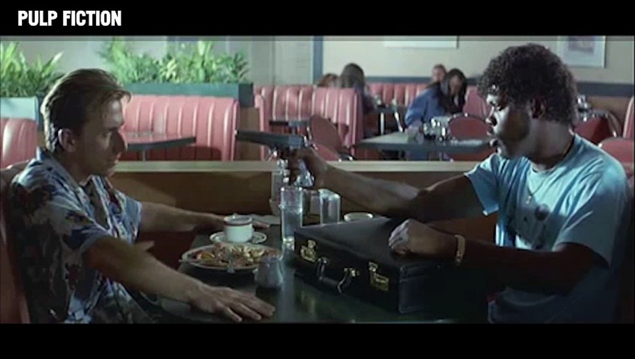 Les répliques cultes du cinéma, partie 3