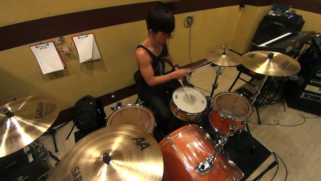 sleeping with sirens if you cant hang