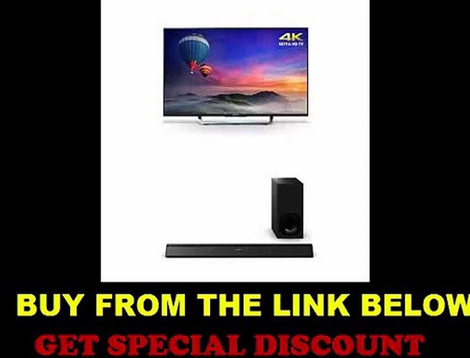 BEST PRICE Sony XBR43X830C 43-Inch | lcd sony bravia | sony flat screen tv 55 inch | latest sony led tv models with price