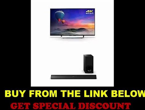 BEST PRICE Sony XBR43X830C 43-Inch | lcd sony bravia | sony flat screen tv 55 inch | latest sony led tv models with price