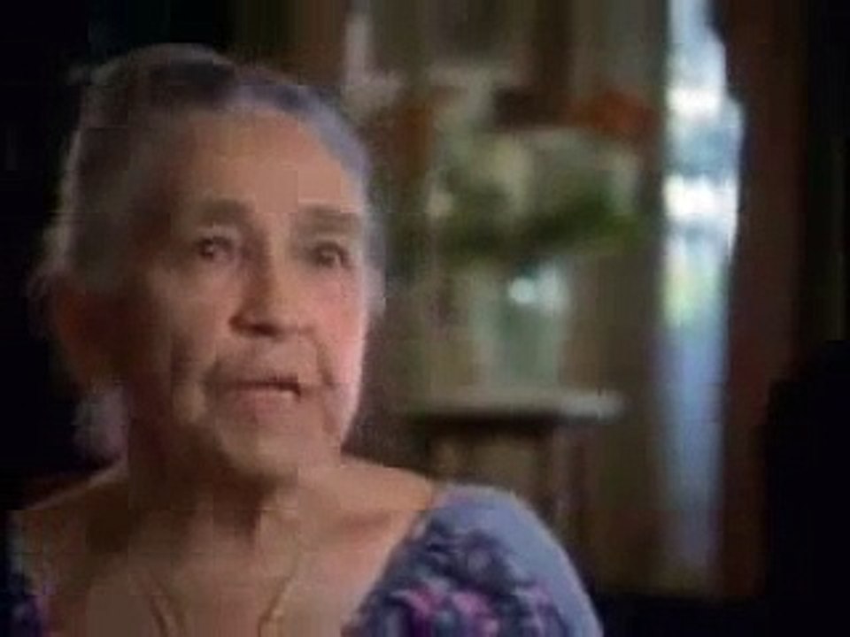 Hawaii's Last Queen Part 1/7