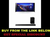 BEST DEAL Sony XBR75X940C 75-Inch | sony 65 inch | sony led bravia price | sony tv kdl