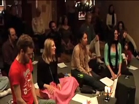 Hebrew Chanting - Sacred Jewish Music - songs, chants, Shabbat, Shalom and more!