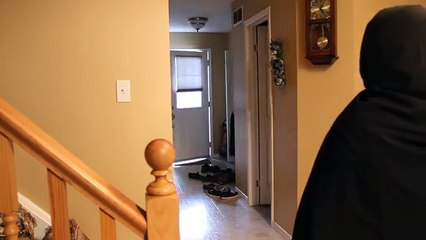 I Luv You Mom... Based On A True Story ( must Watch )