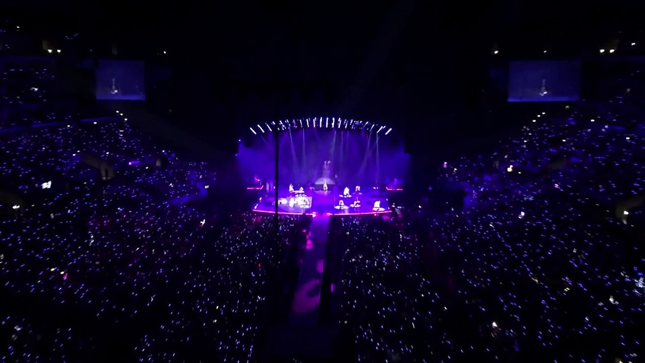 Selena Gomez  ft Taylor Swift Good For You Kopyası