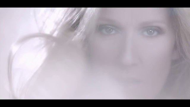 Céline Dion - Parler à mon père