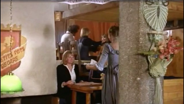 Les répliques cultes du cinéma, partie 2