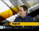 On the Edge with Max Keiser-Peak oil story-01-27-2011- (Part 3)