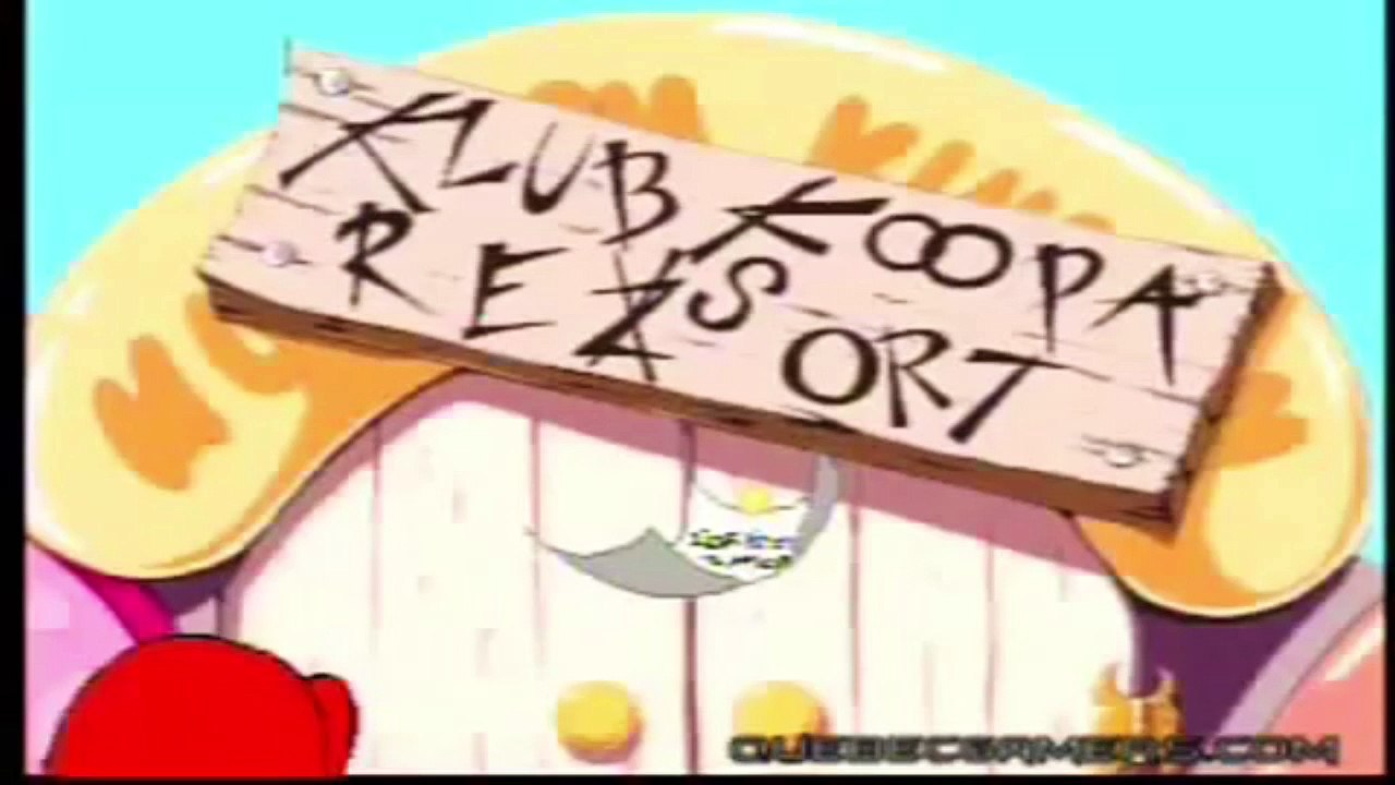 Hotel Mario Book No New Memes! (Original video)