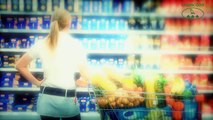 Breaking News - Buoni pasto, niente più spesa al supermercato?