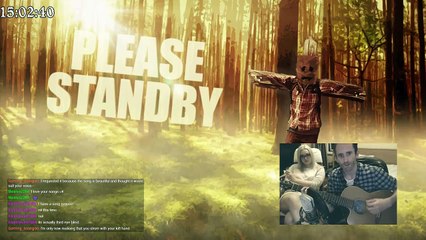 Snow Patrol Run Acoustic Guitar Cover