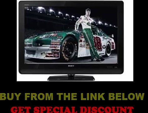 FOR SALE Sony Bravia M-Series KDL-26M4000 26-Inch | sony led televisions | sony small flat screen tv | sony led tv models and prices