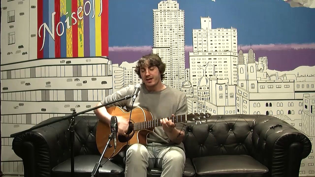 Al Berkowitz - The Frenchman and the Rabbitman