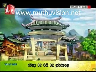 kunfu_muthu   c 27.08.2015