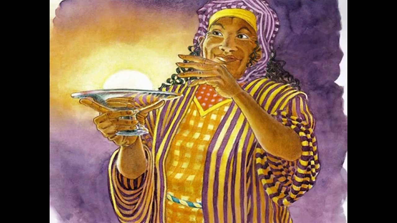 Экхарт Толле, Роберт Фридман ''Секрет Милтона''